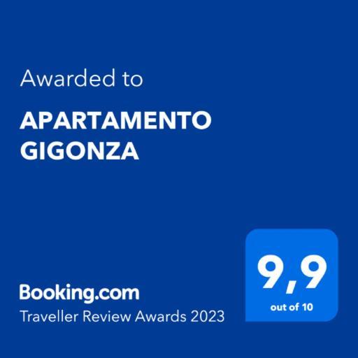 Apartamento Gigonza Сегура-де-Леон Экстерьер фото
